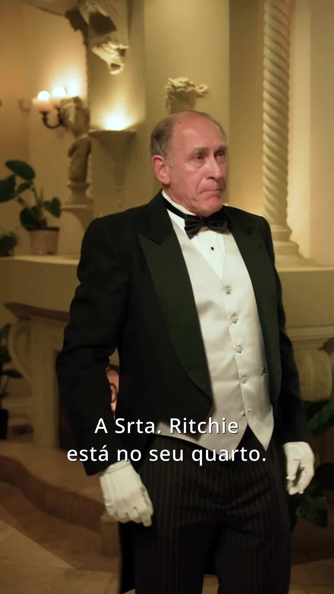 Episódio 51 - Leve-me ao Hades, estou morrendo