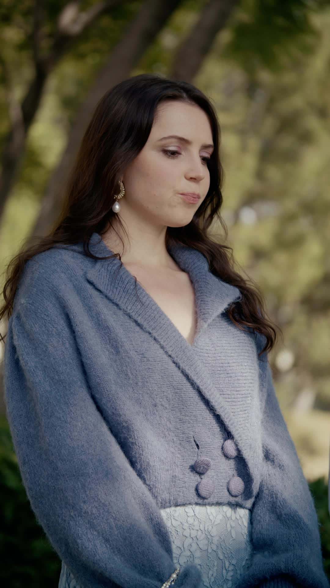 Episode 47 - Pregnant by My Tough Daddy CEO