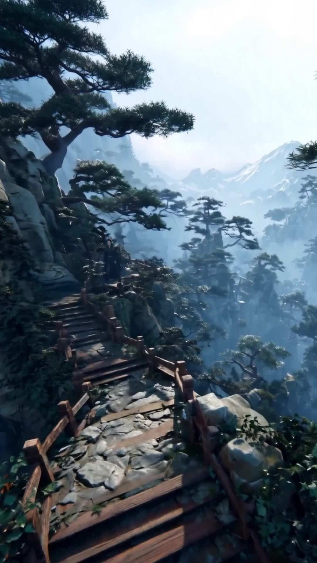 第48集 - 萬道帝尊