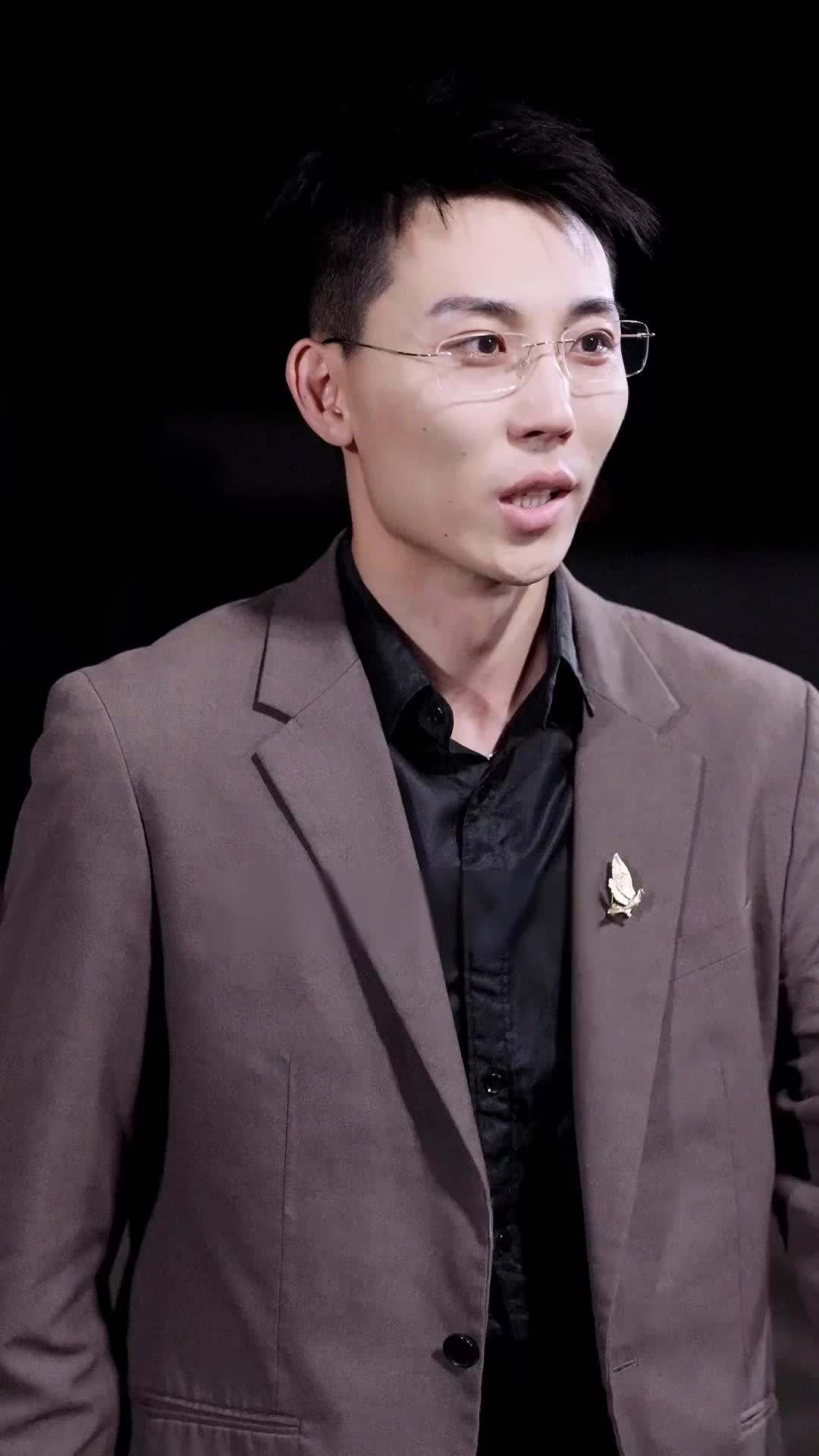 Episode 75 - Bereinkarnasi Sebagai Istri CEO Hebat