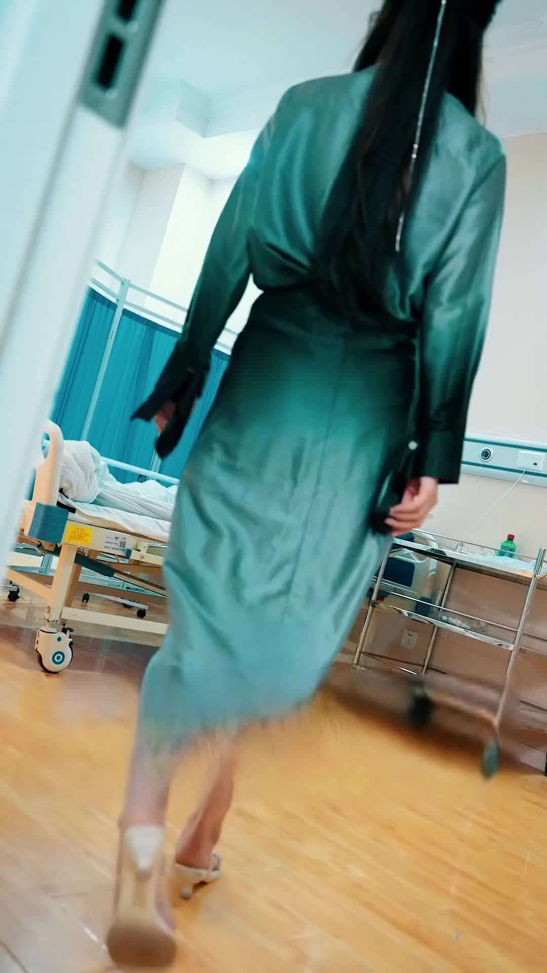 第97集 - 婚淺情深之總裁的天價前妻