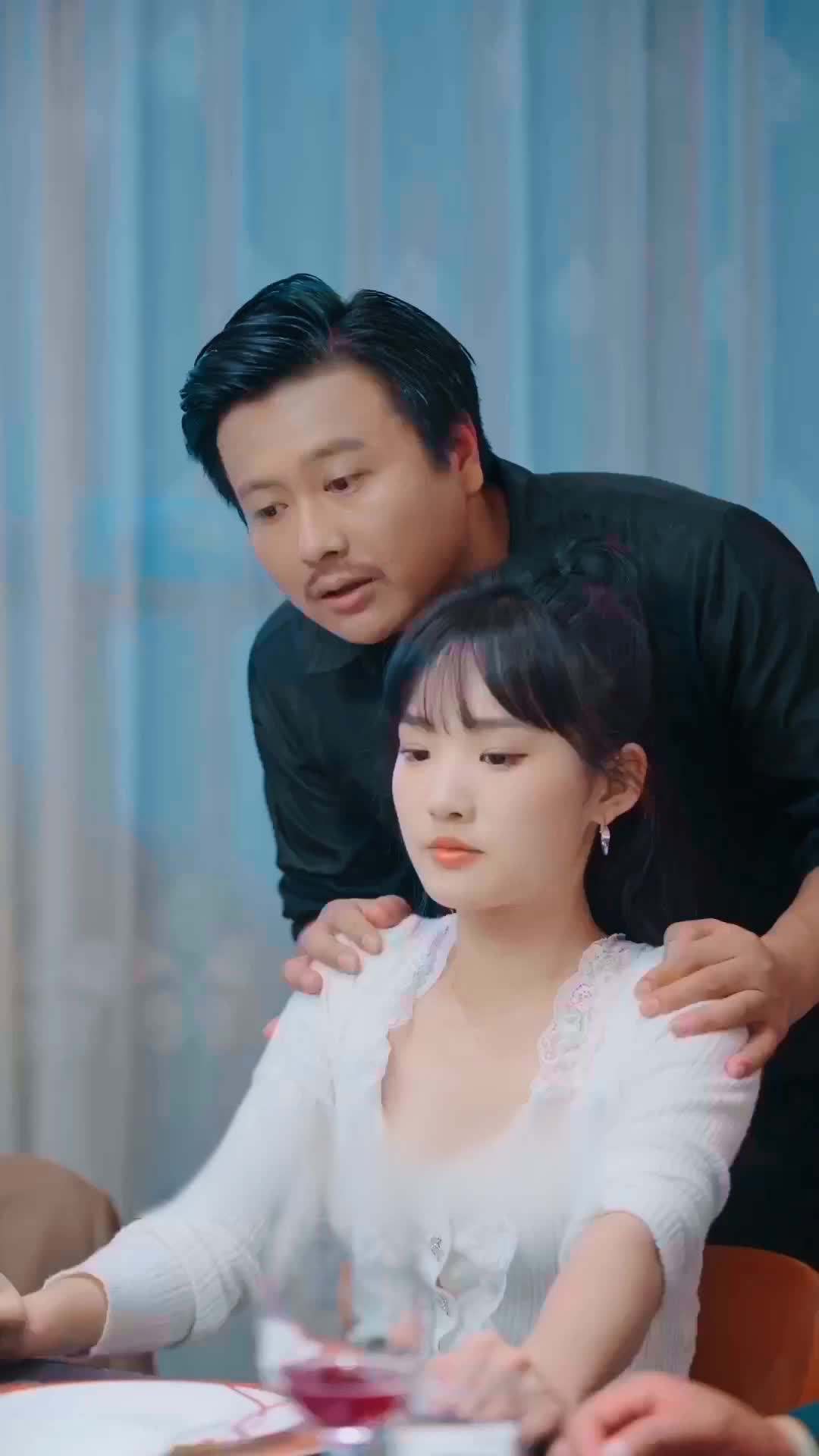 에피소드 14 - 강 대표, 가짜 연애 진짜로 해요!