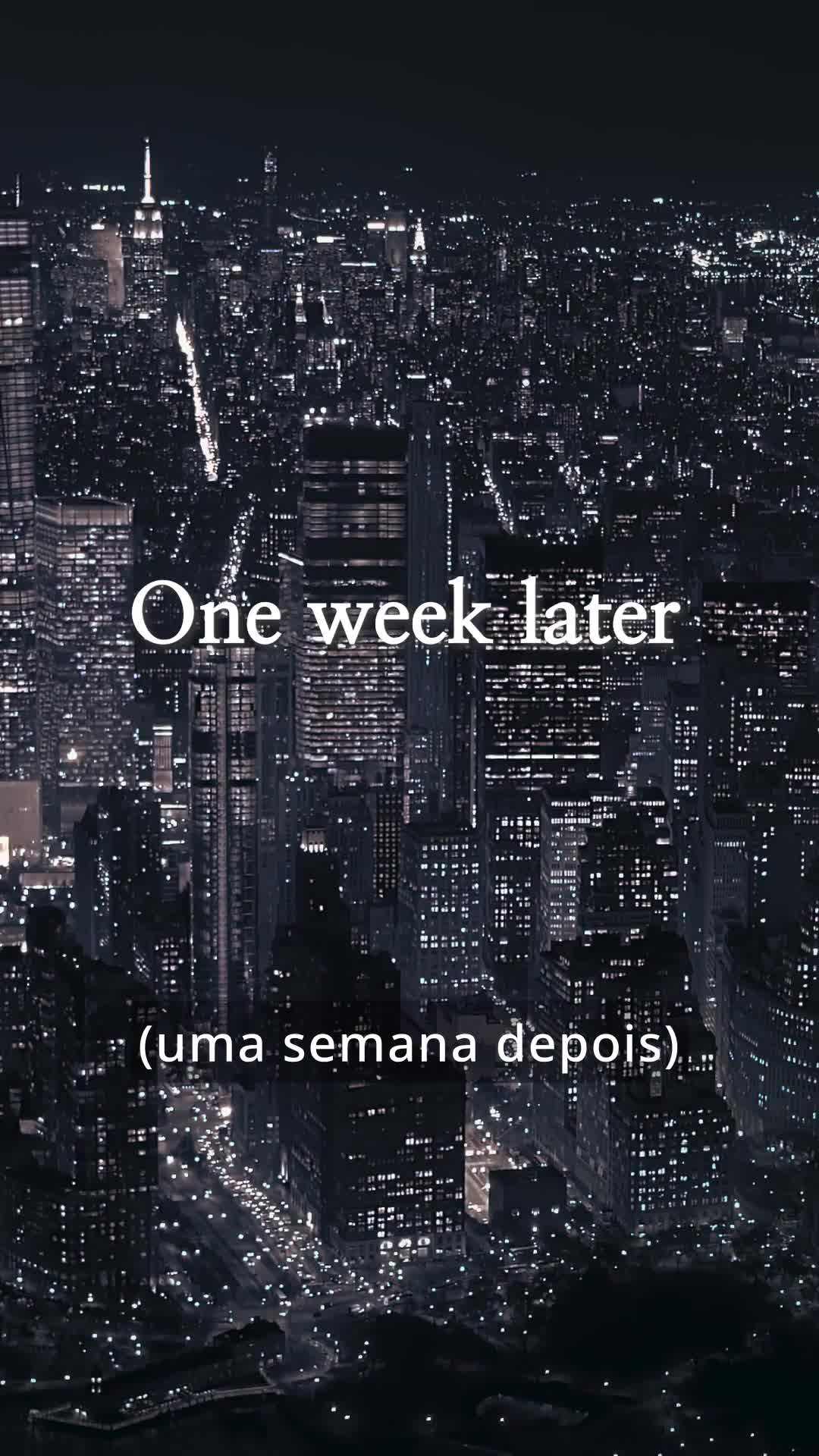 Episódio 38 - Casado Insta