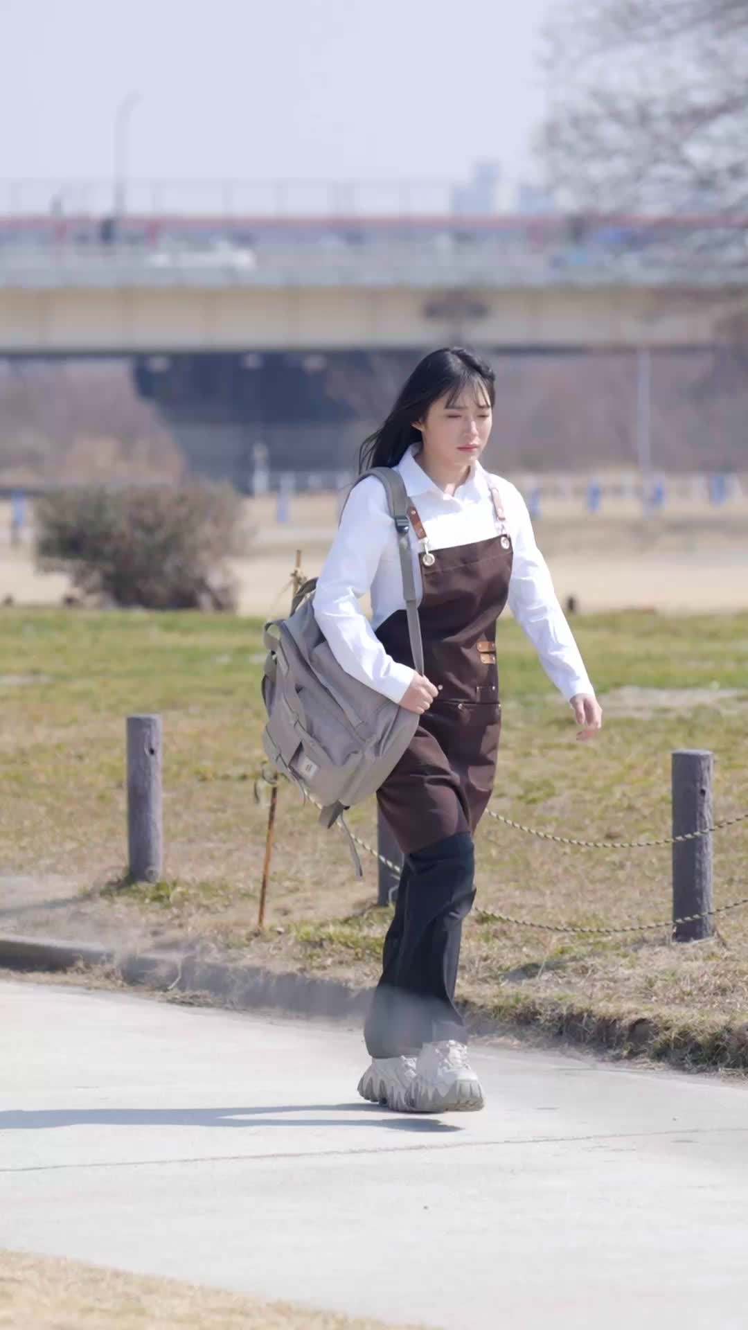 エピソード1 - もう一度、君に恋をする