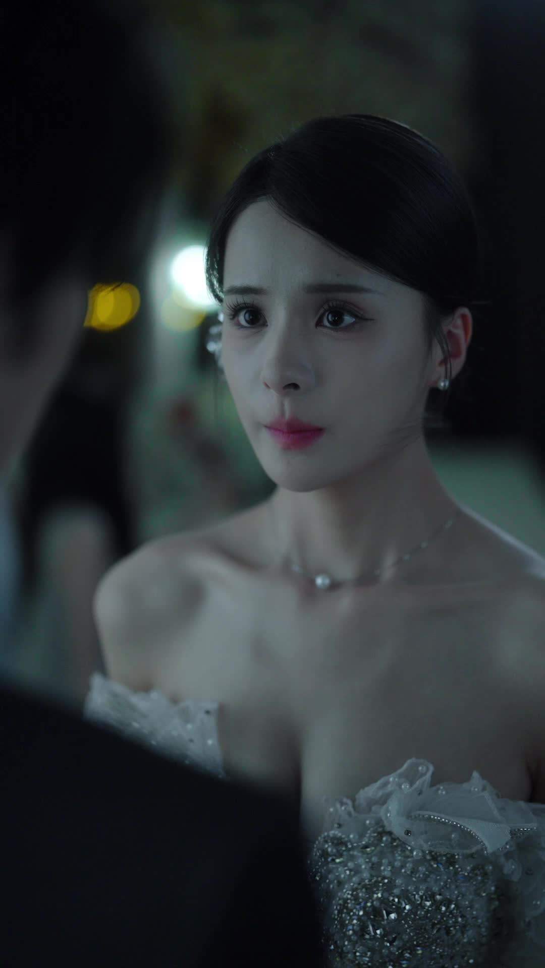 Episode 67 - Frozen Heart, Burning Desire