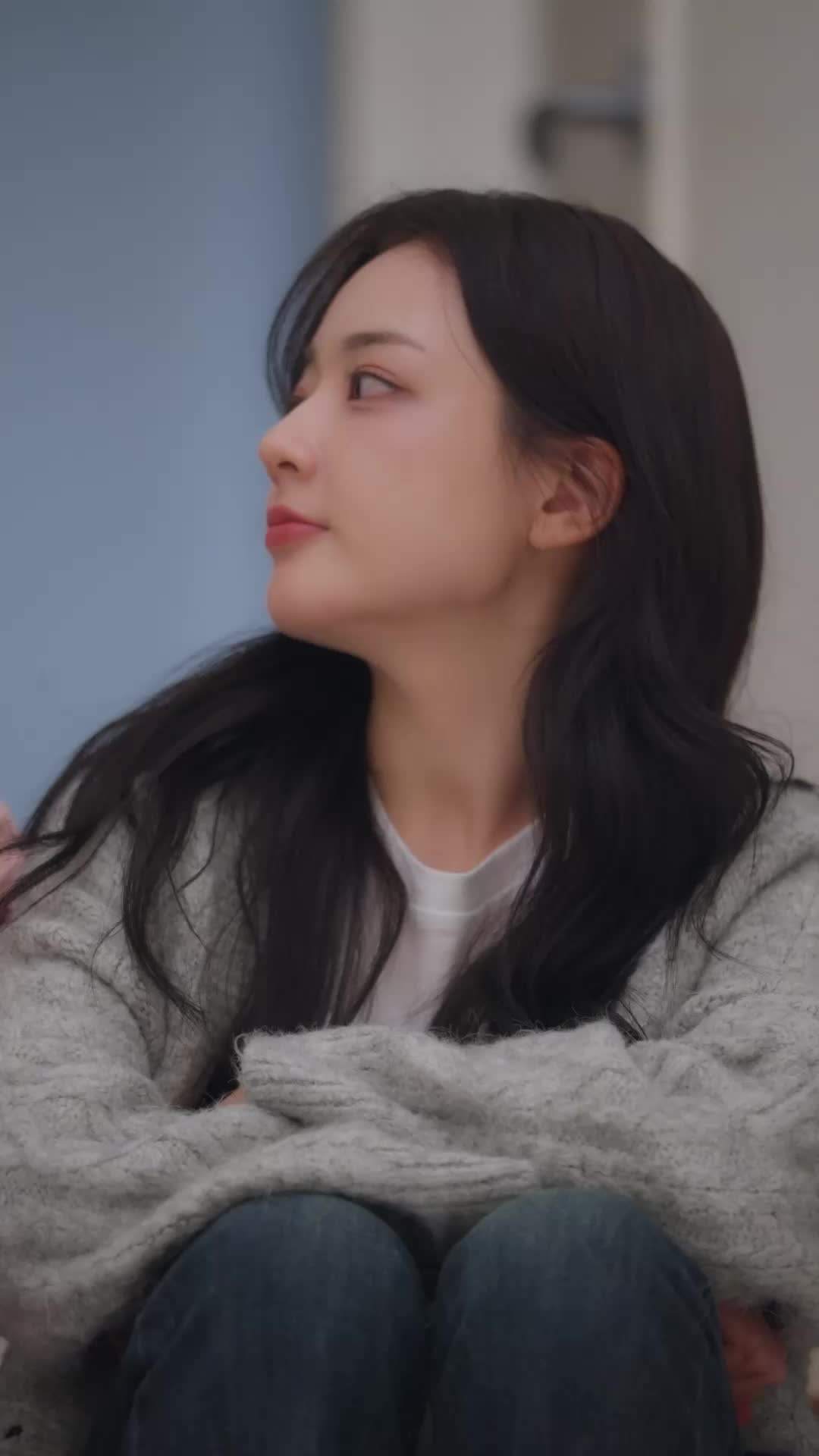 에피소드 42 - 러브러브체인지 : 사랑은 루나, 고백은 한별, 흔들린 건 우주