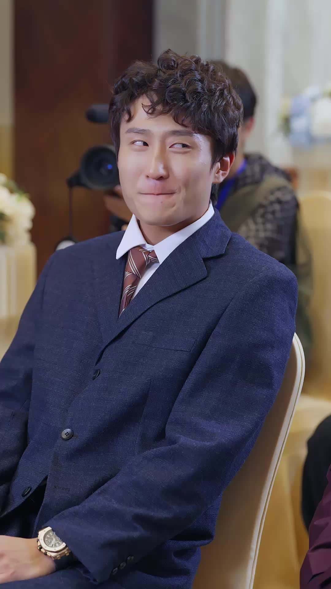 エピソード70 - 誤解から始まる婚約