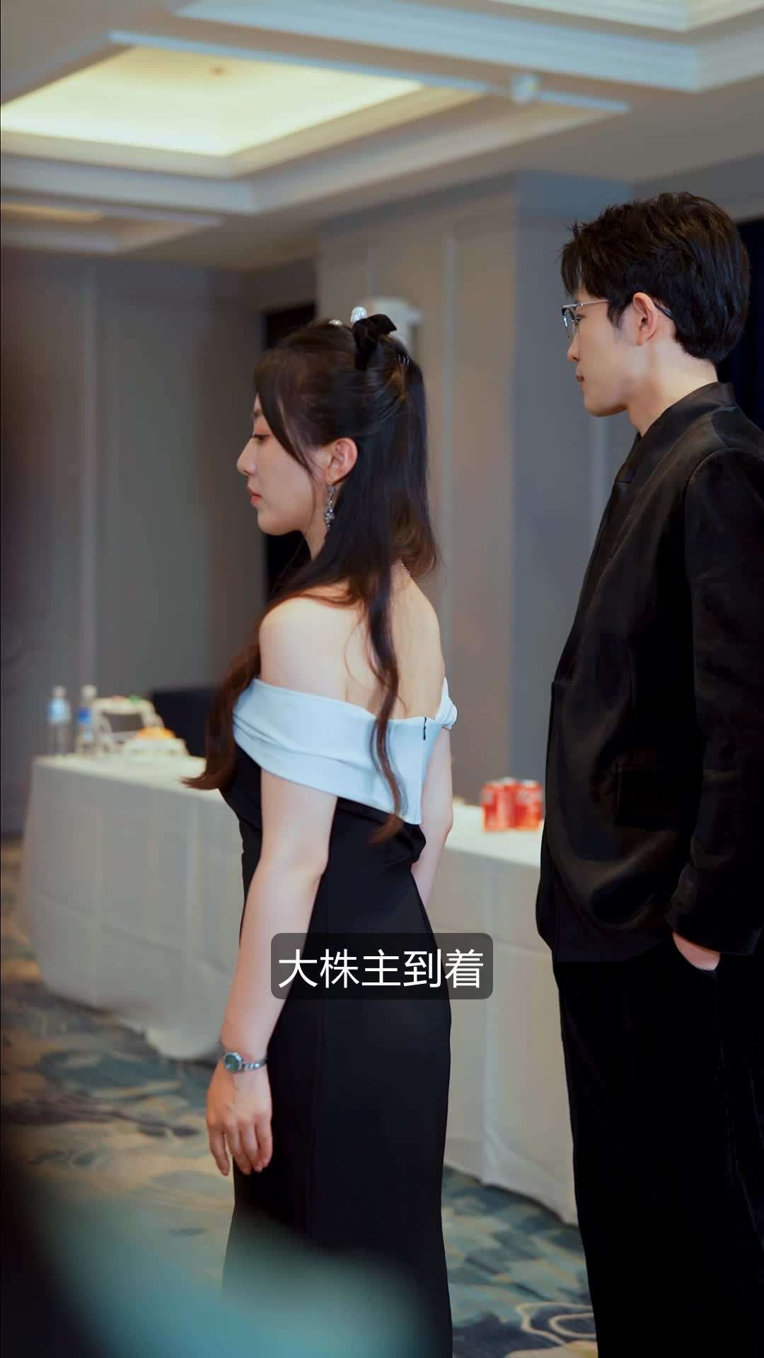 エピソード72 - 妹に捧げる億万長者
