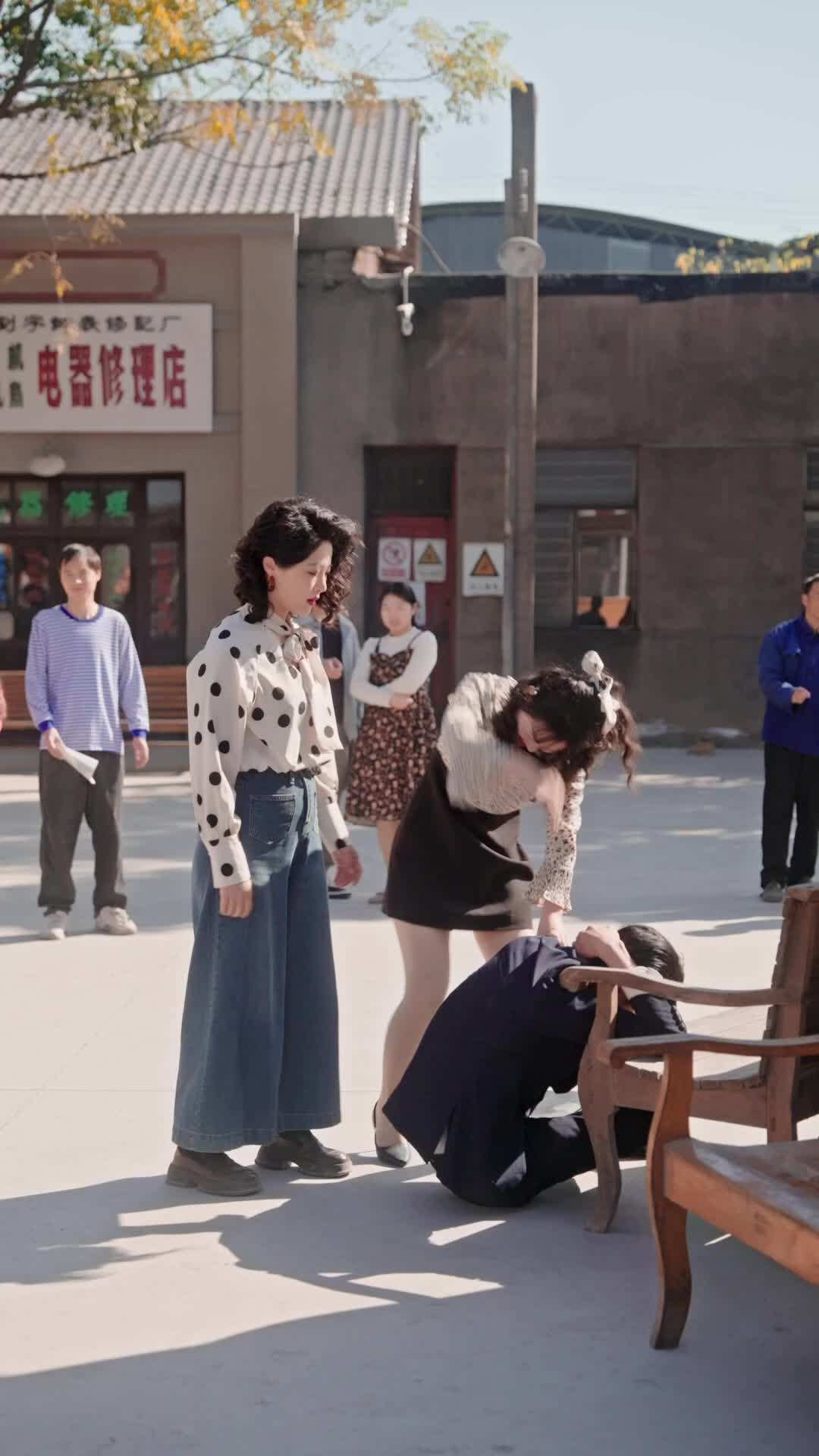 ตอน45-ภาพยนตร์ แม่ผู้เกิดใหม่สู้ เพื่อครอบครัวและความรัก เต็มเรื่อง