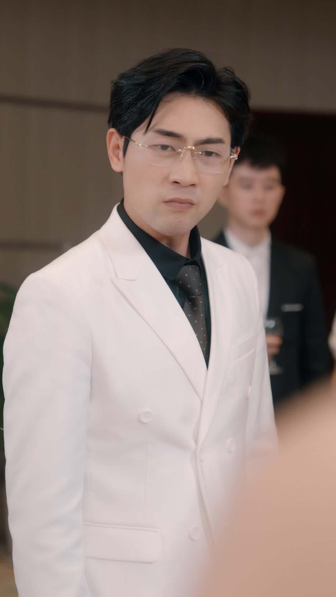 에피소드 77 - 도플갱어: 인생 체인지