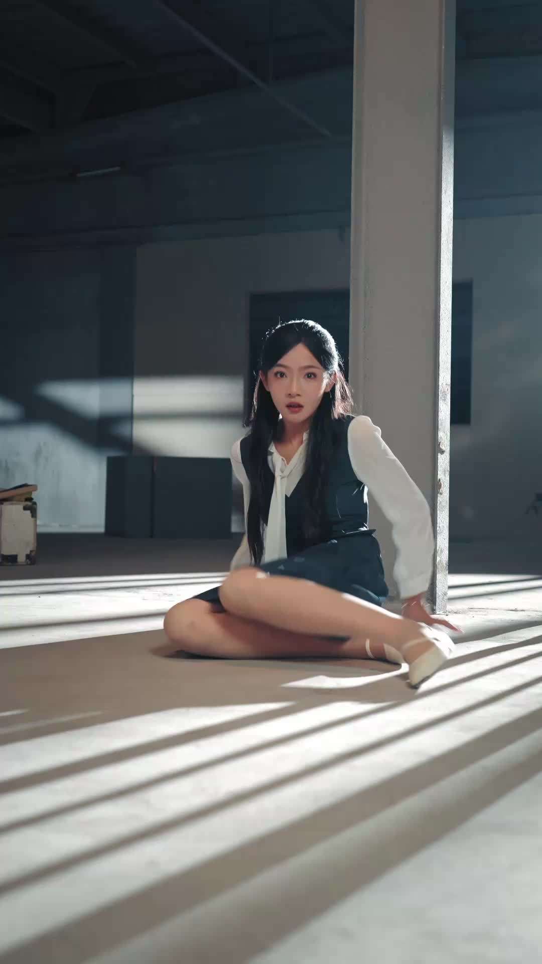 エピソード32 - 姉として、奪われた人生を取り戻す