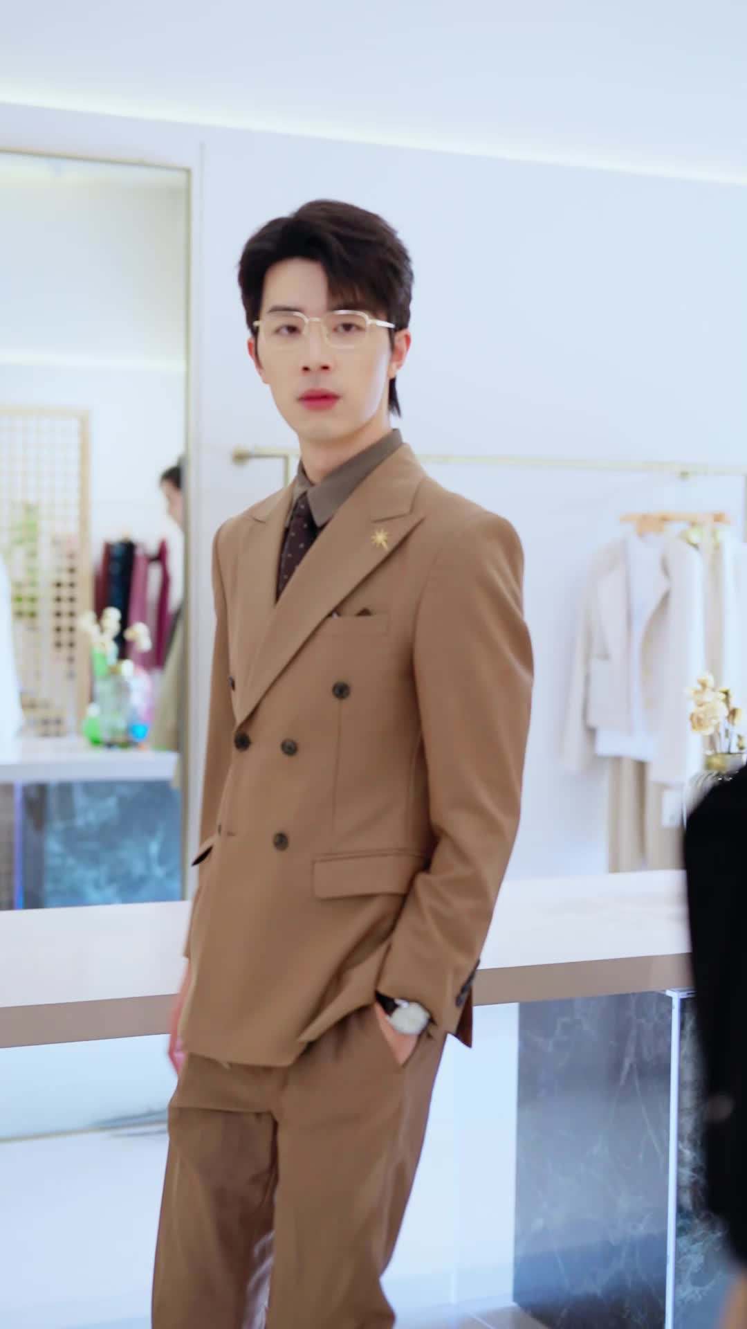 ตอน27-ภาพยนตร์ สามพี่น้องและบาปแห่งความสูญเสีย เต็มเรื่อง