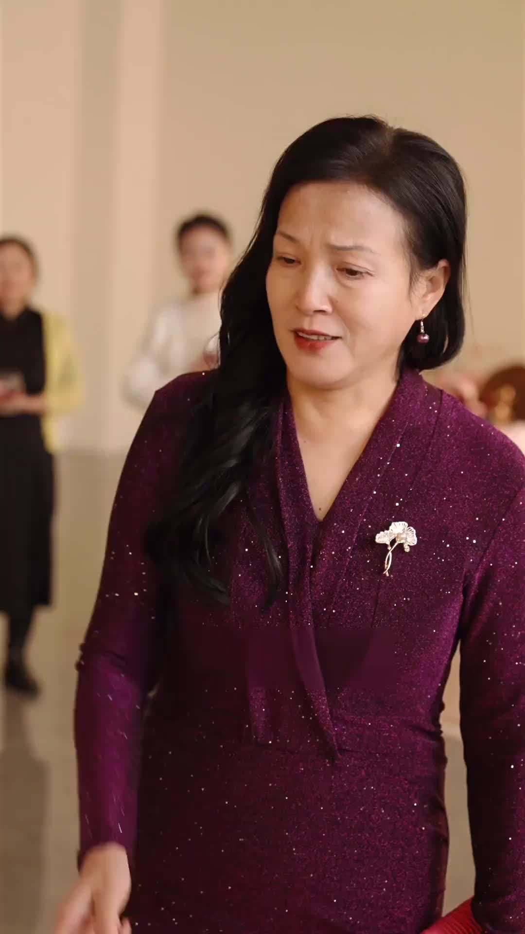 第69集 - 離婚後，嫁給前夫他上司
