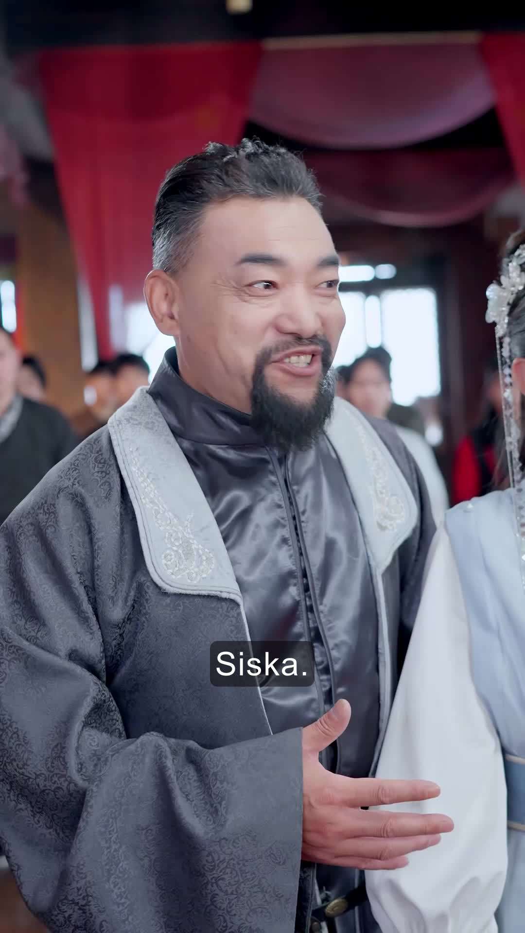 Episode 20 - Aku Bukanlah Dewa