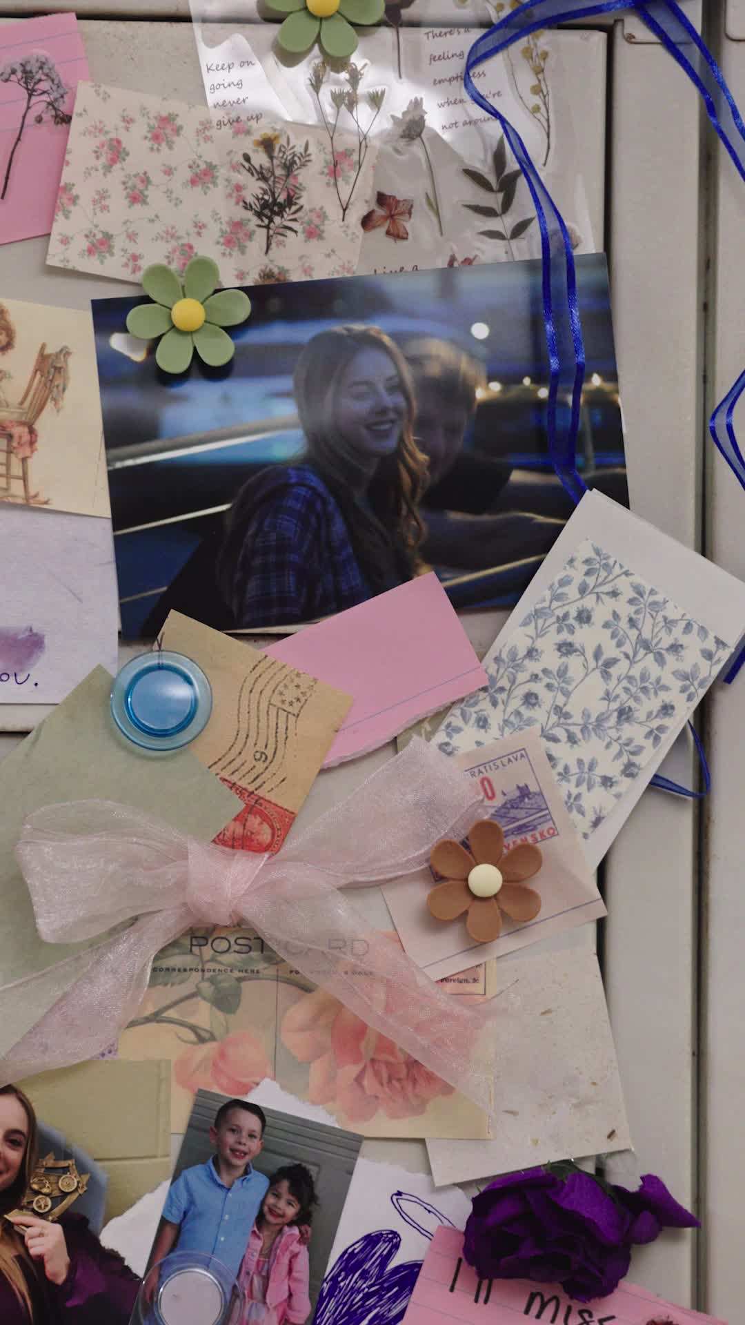 Episode 1 - The Summer My Heart Stopped