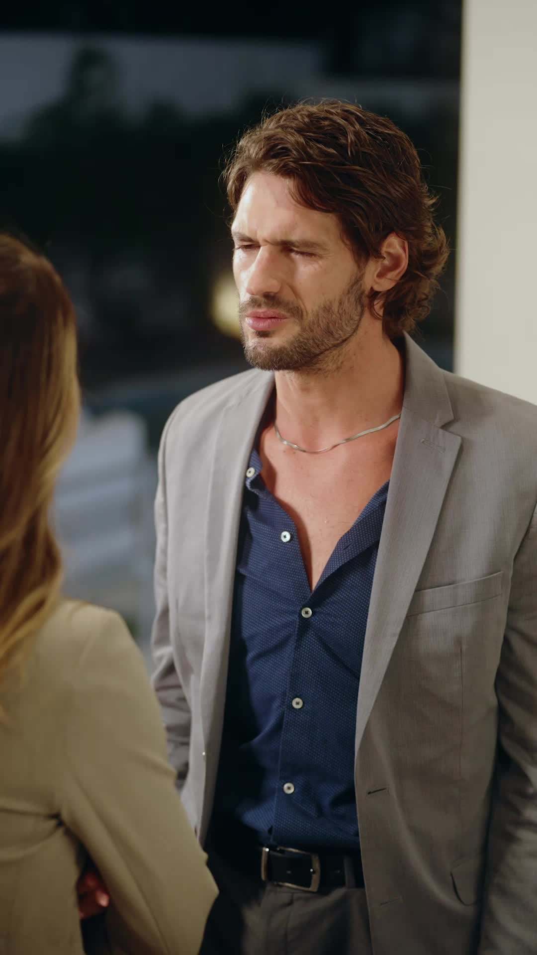 Episódio 63 - ¡Olá! Vamos nos Casar?