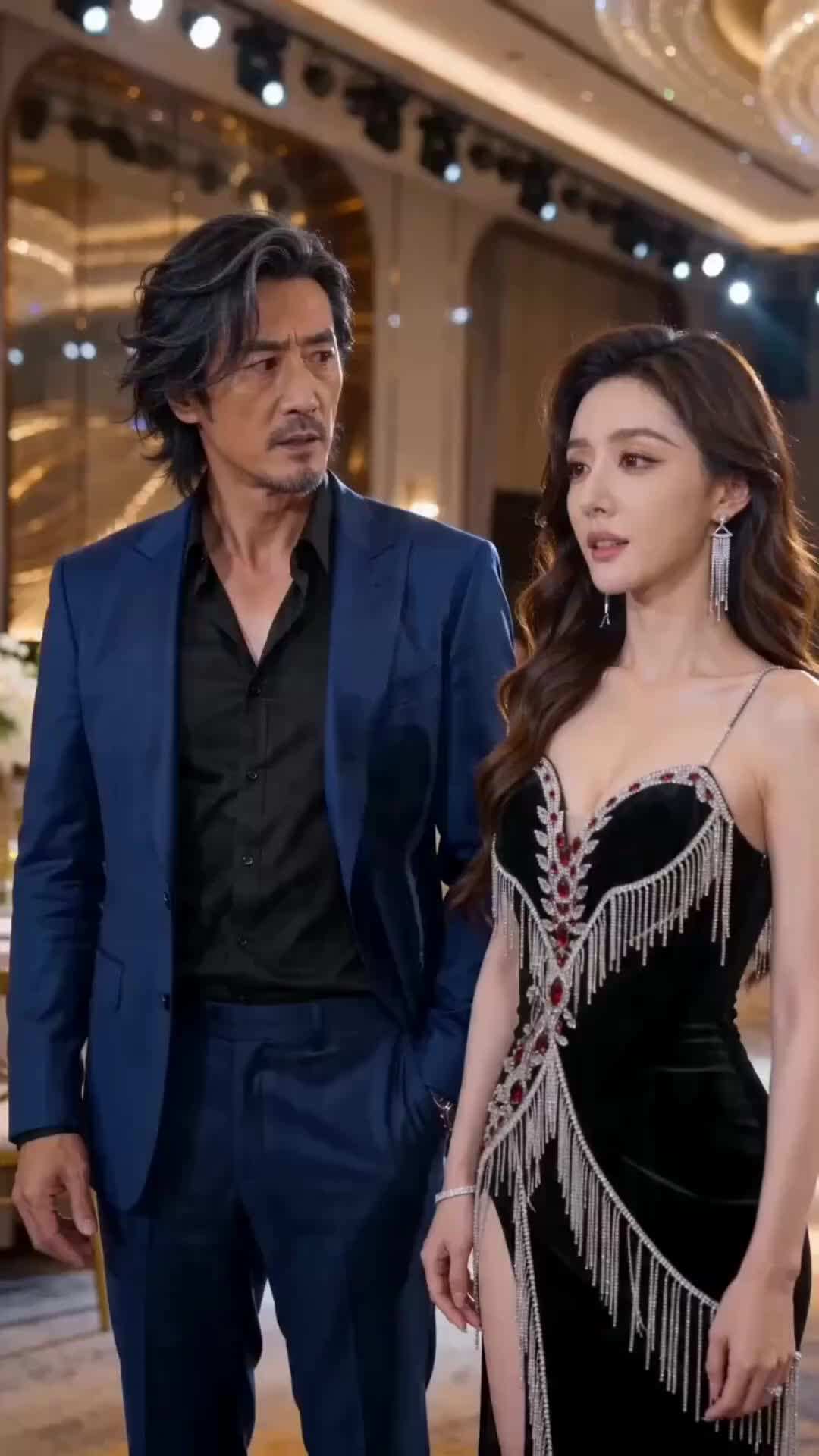 Episodio 19 - Mi papá conserje es una leyenda