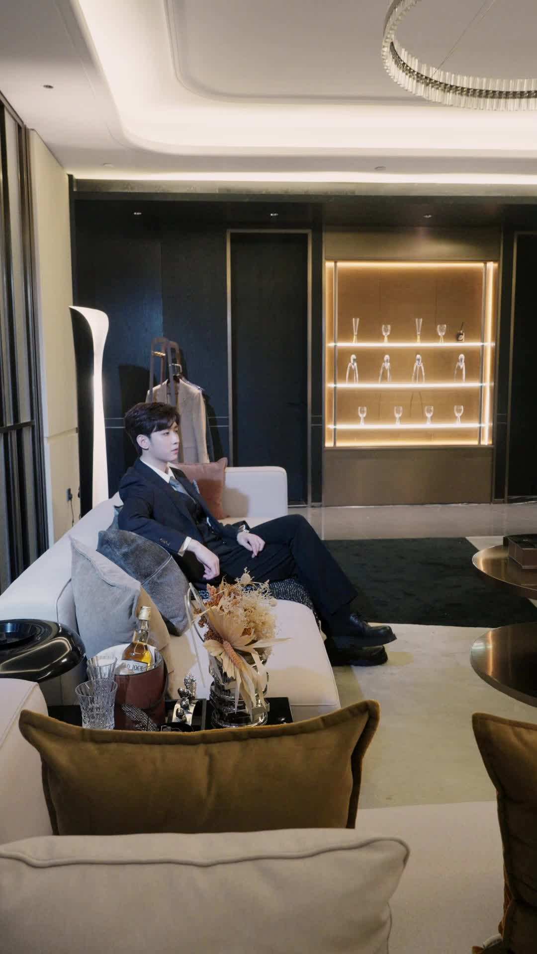 Episode 67 - His Power, My Revenge