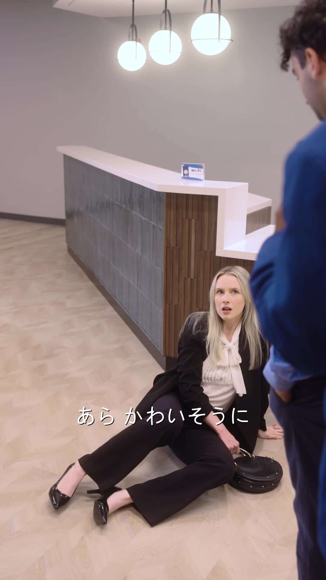 エピソード63 - 復讐令嬢の二度目の人生