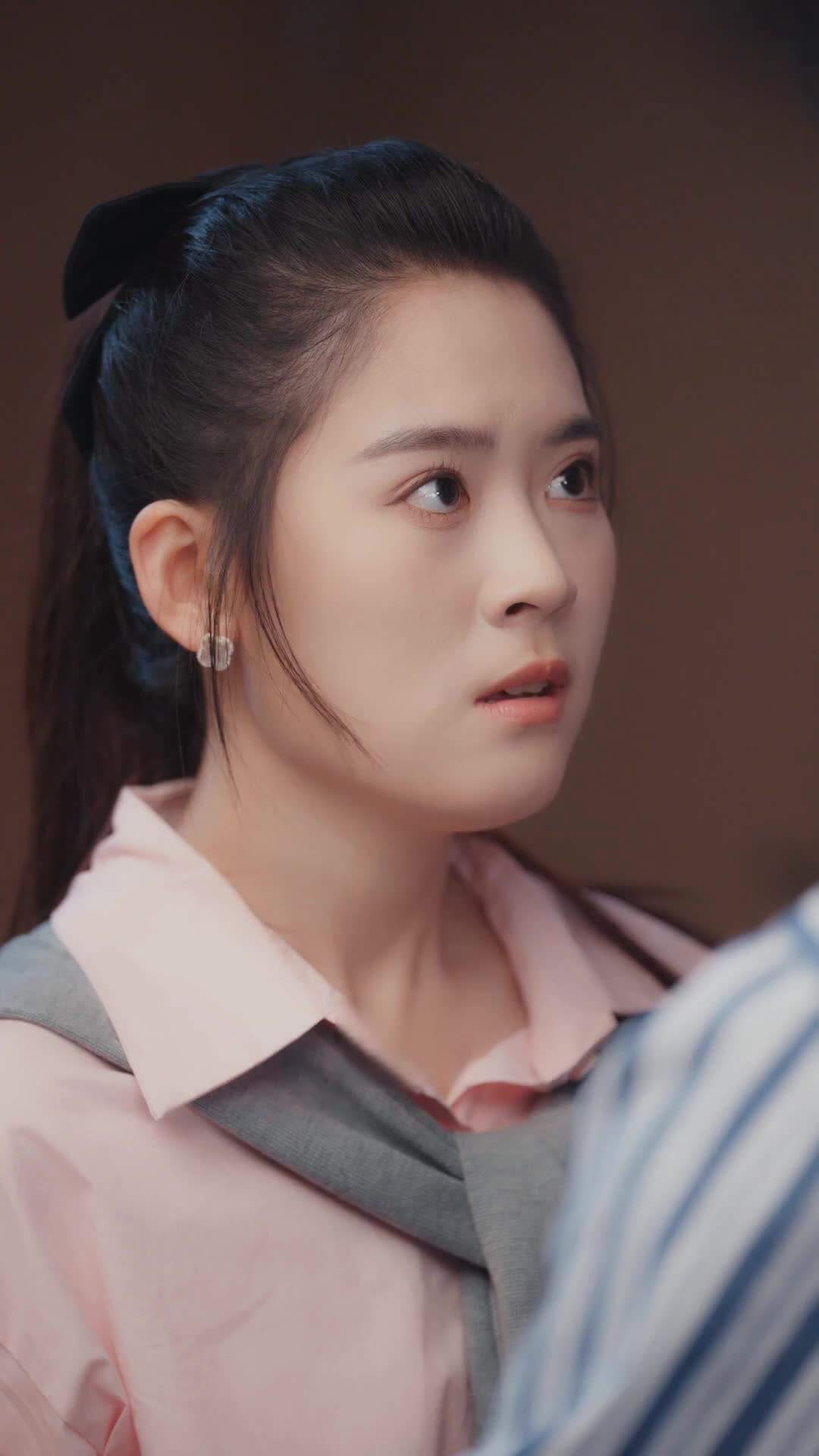 第43集 - 年上大叔狠狠愛