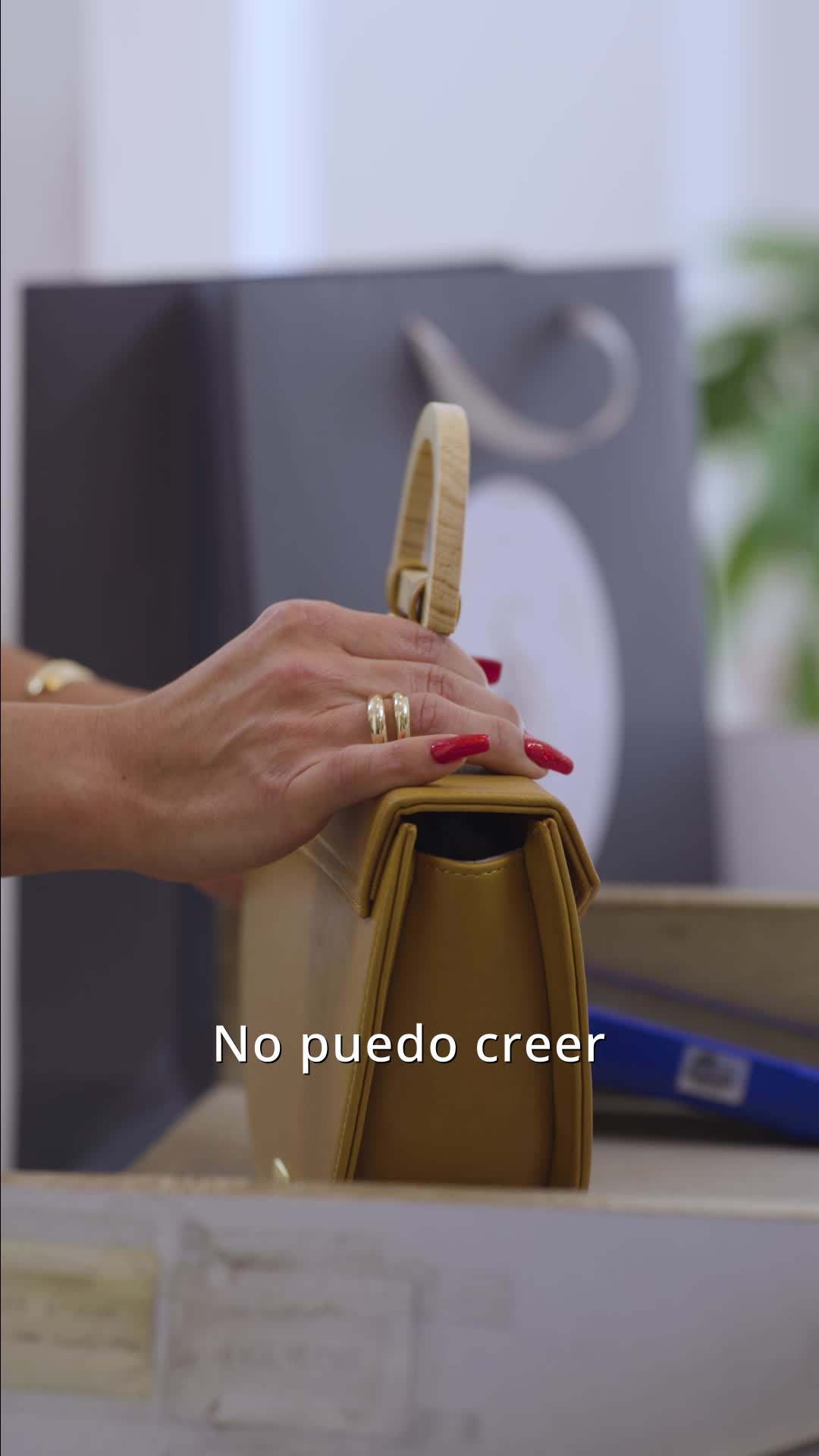 Episodio 25 - Nos amaremos una y otra vez