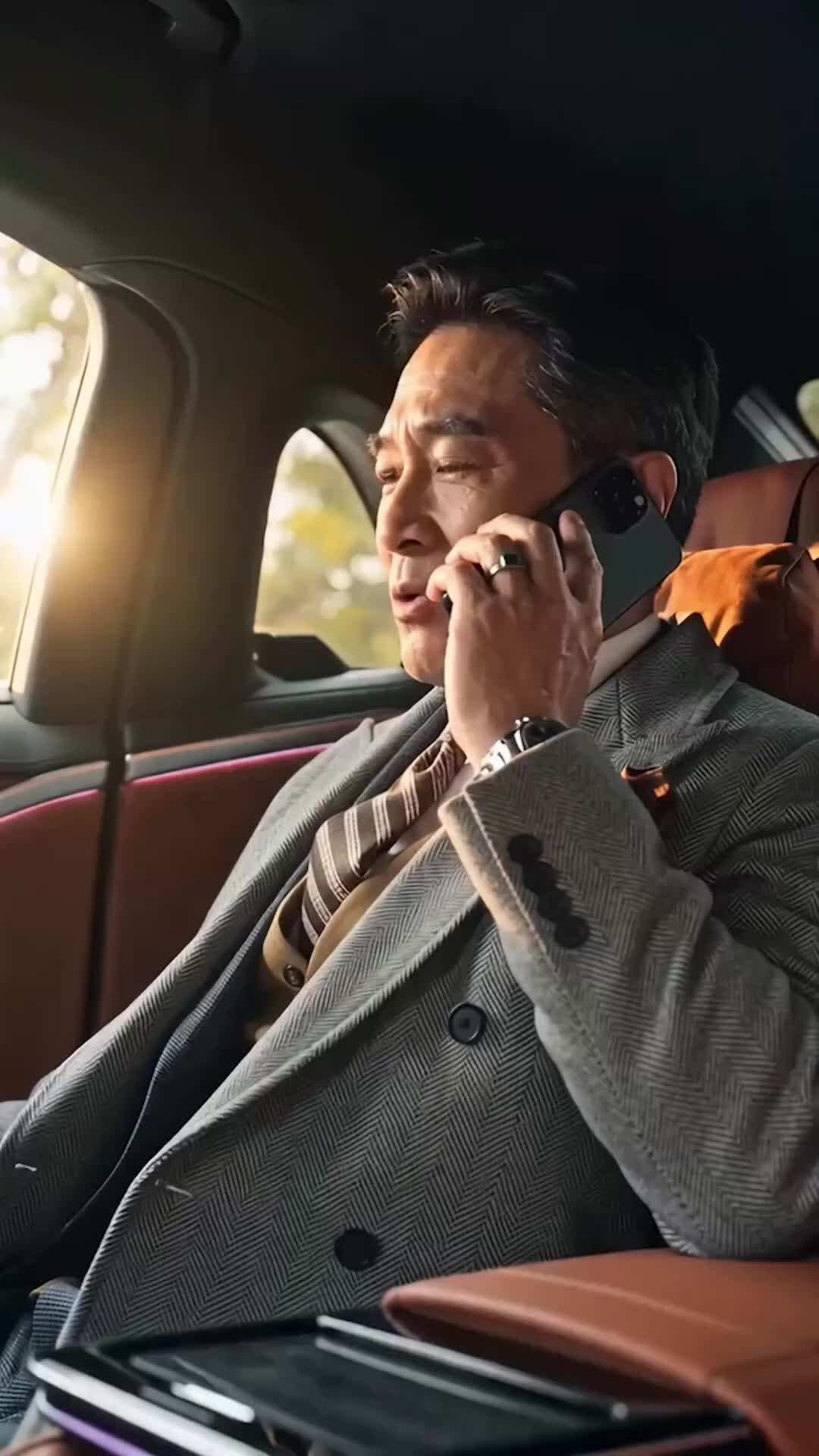 에피소드 3 - 결혼식 날, 남편을 버리고 딴사람과 결혼했다