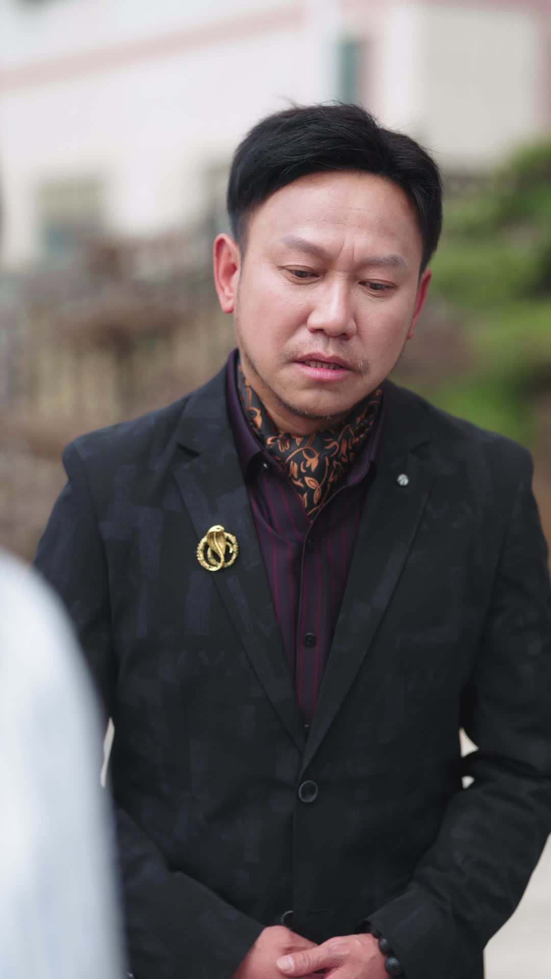 ตอน67-ภาพยนตร์ พลาดรัก แต่ใช่เลย เต็มเรื่อง