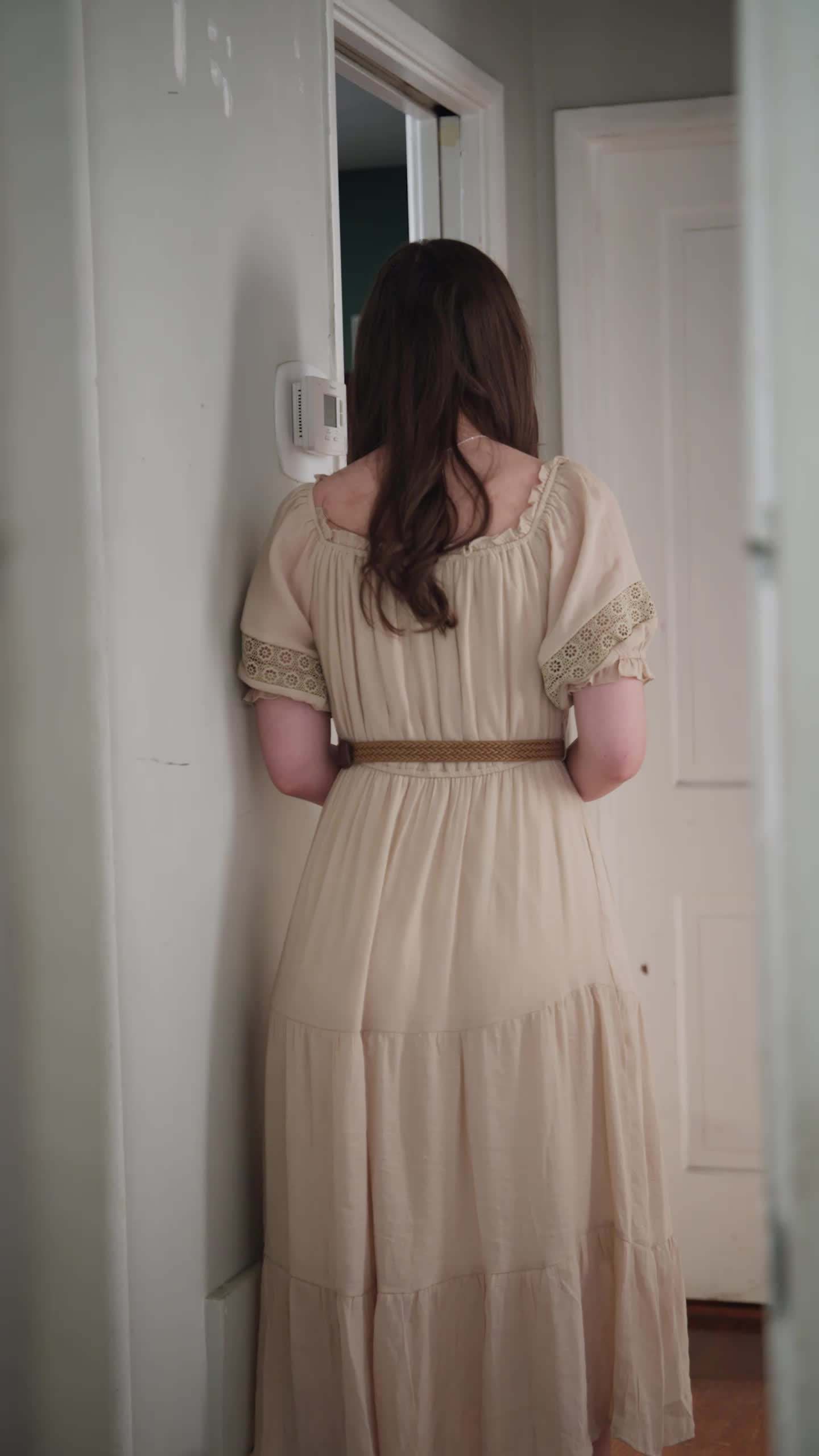 ตอน6-ภาพยนตร์ เกมรักใต้เงาอดีต เต็มเรื่อง