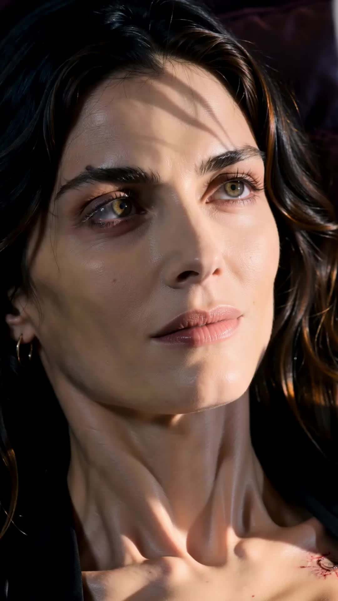 Episode 21 - Mafia Queen's Fake Bride