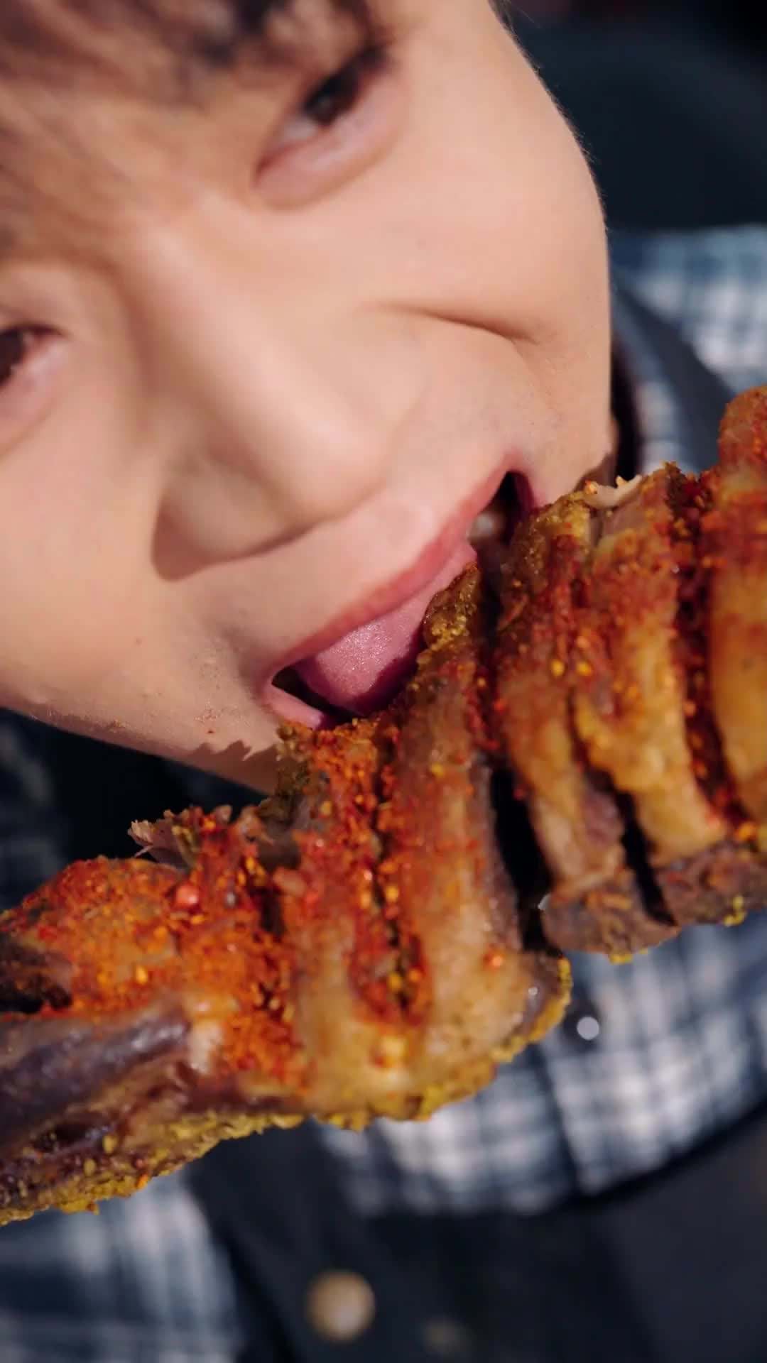 에피소드 1 - 나쁜 녀석