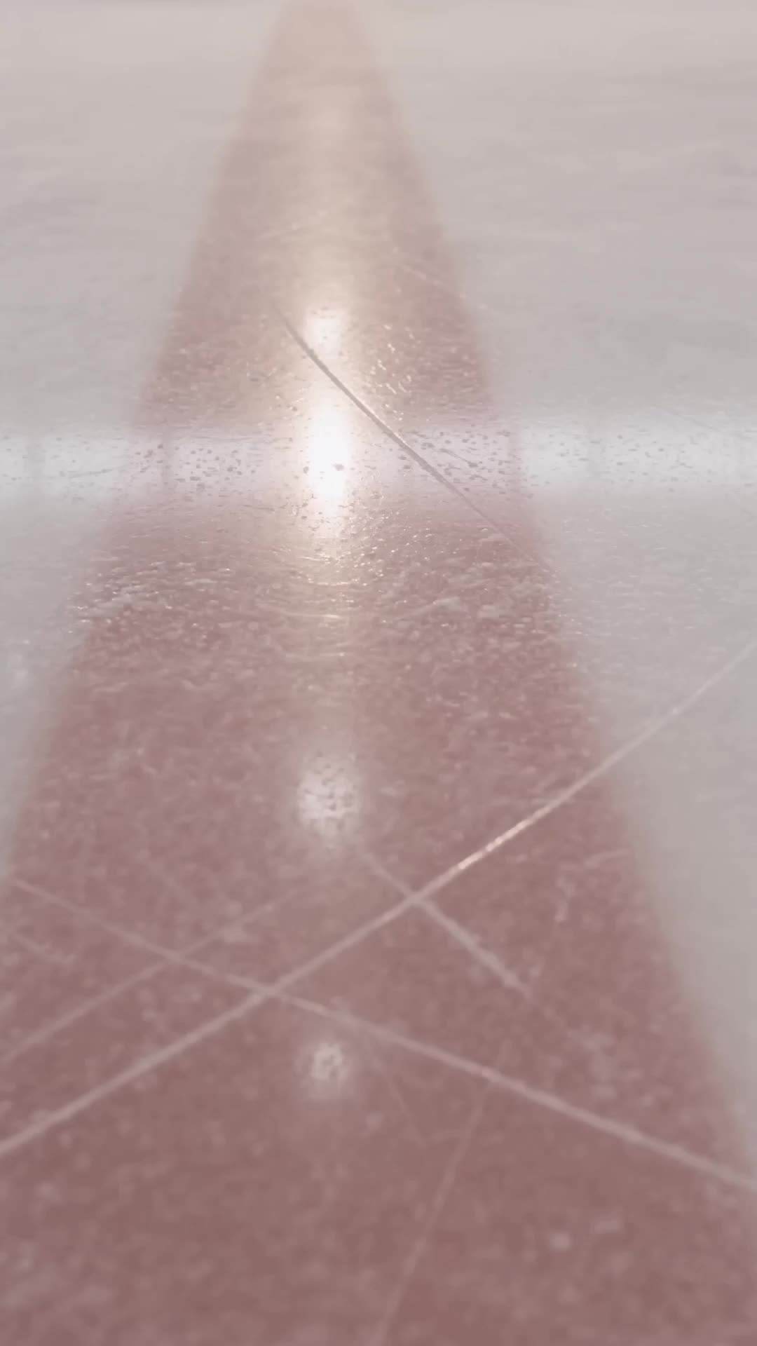 Episode 4 - Offside with the Hockey Star