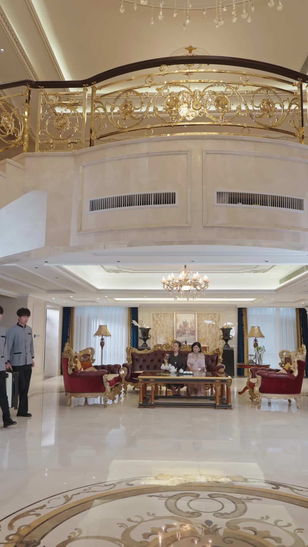 第32集 - 科研男的危險戀愛