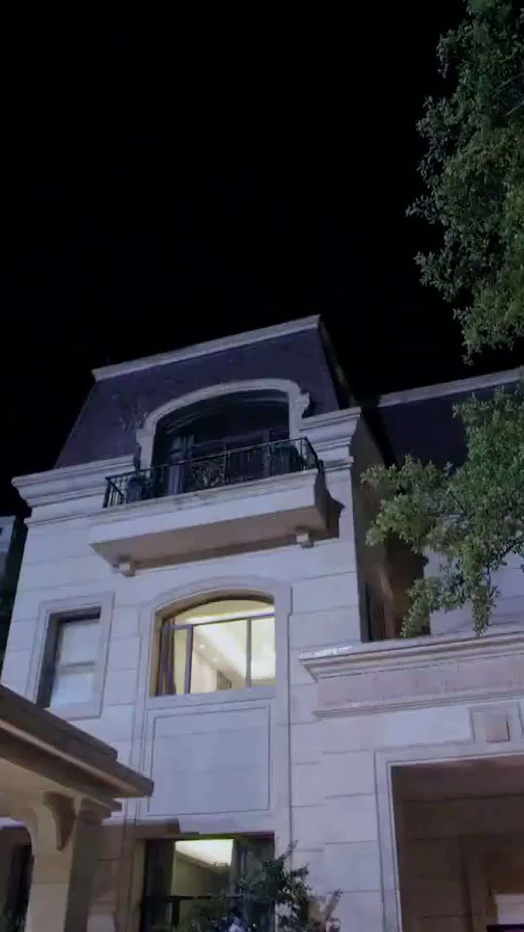 Episode 3 - I Loved Her, I Lost Her