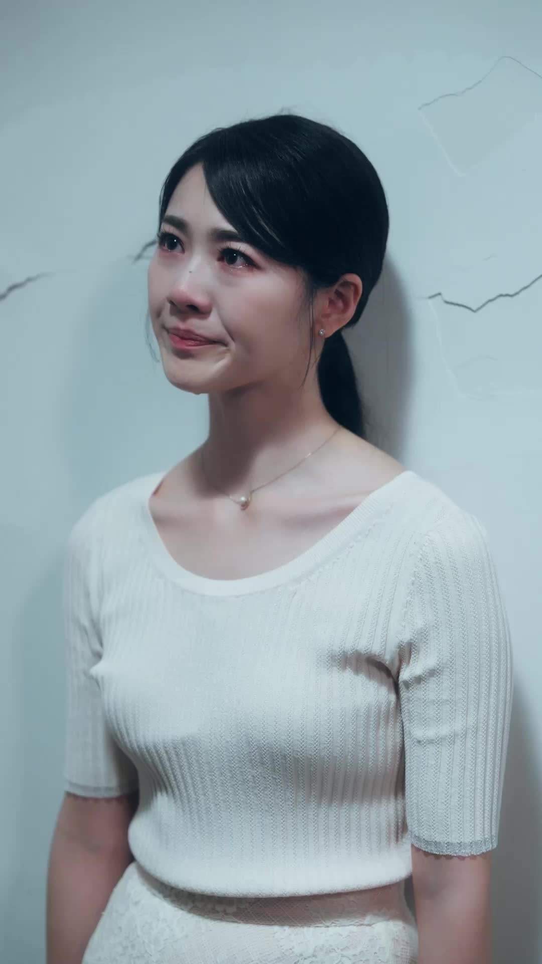 エピソード43 - あなたという名の深淵へ