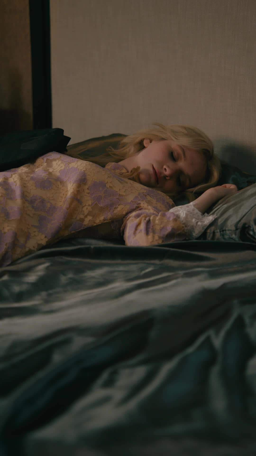 Episode 16 - The Billionaire's Rescue