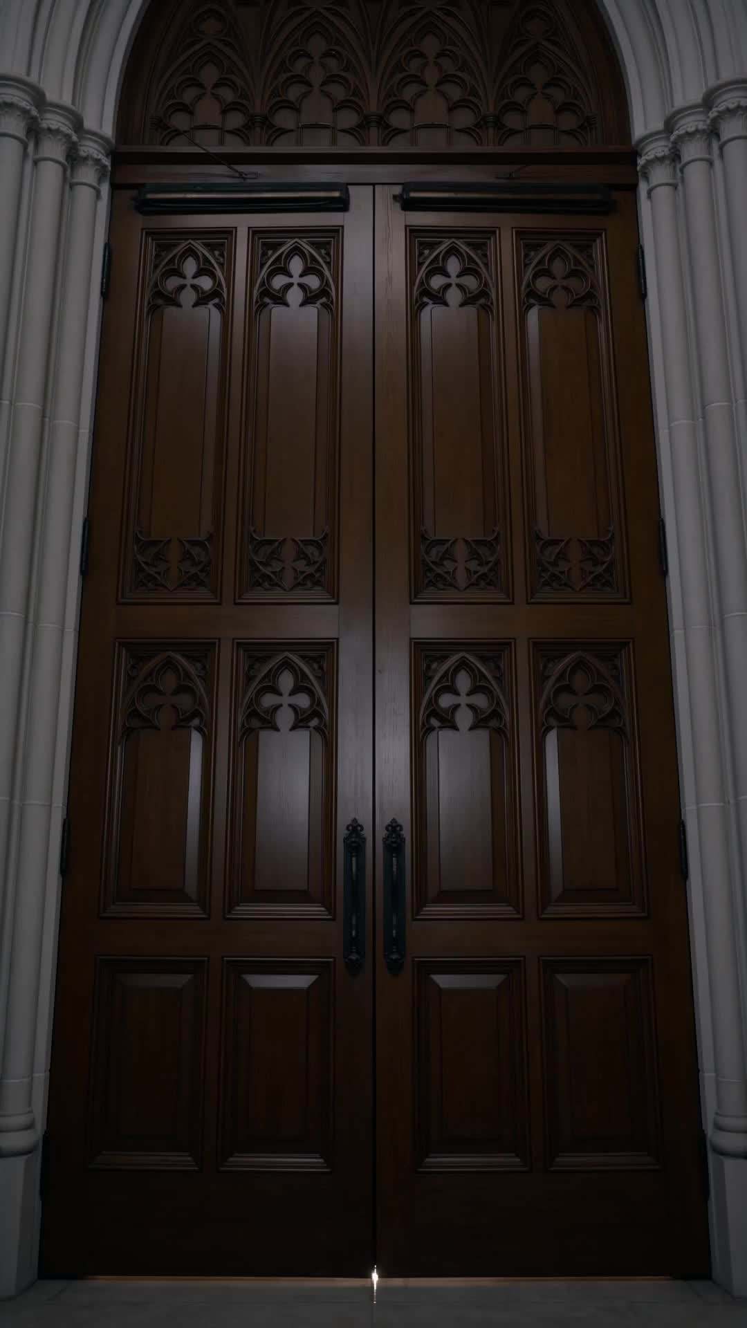 Episódio 16 - Meu Casamento com o Deus da Morte