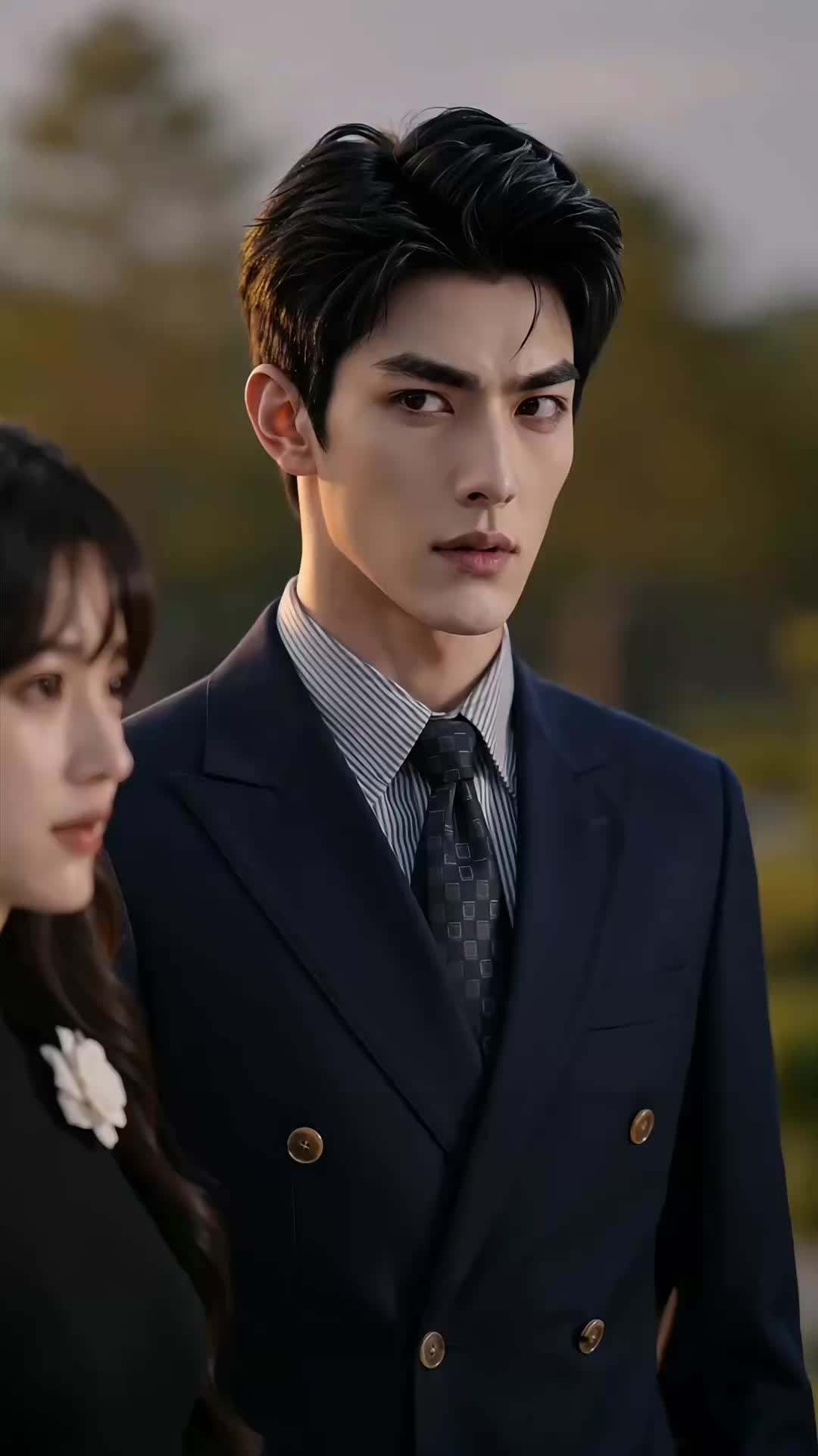 ตอน19-ภาพยนตร์ สายเกินไปที่จะรัก เต็มเรื่อง