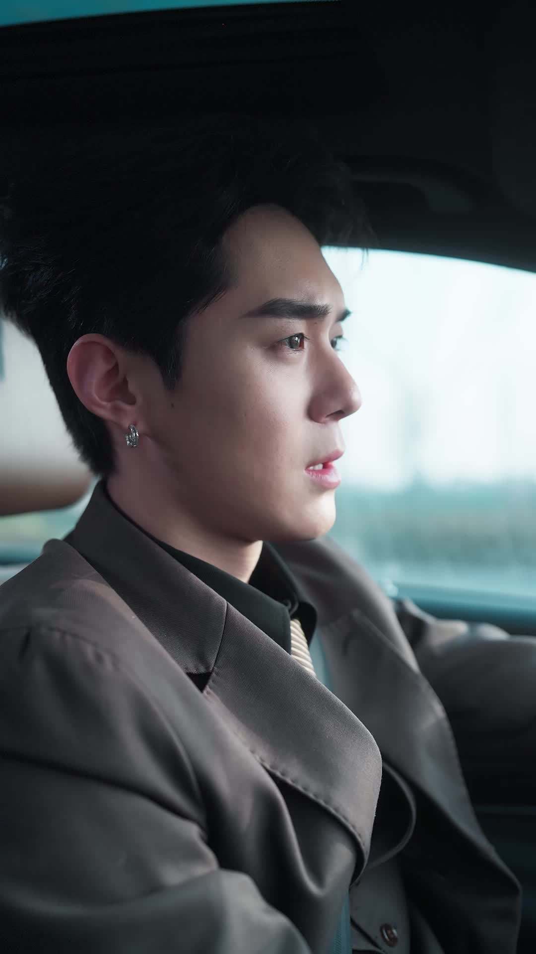 ตอน50-ภาพยนตร์ เจ้าหญิงทมิฬ เต็มเรื่อง
