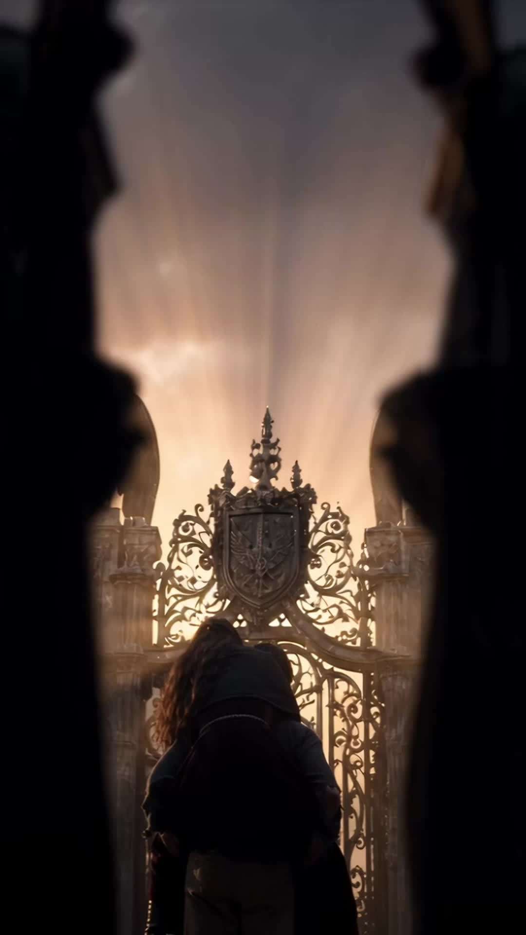 ตอน4-ภาพยนตร์ เจ้าชายเผ่าโลหิตเนตรสีทอง เต็มเรื่อง