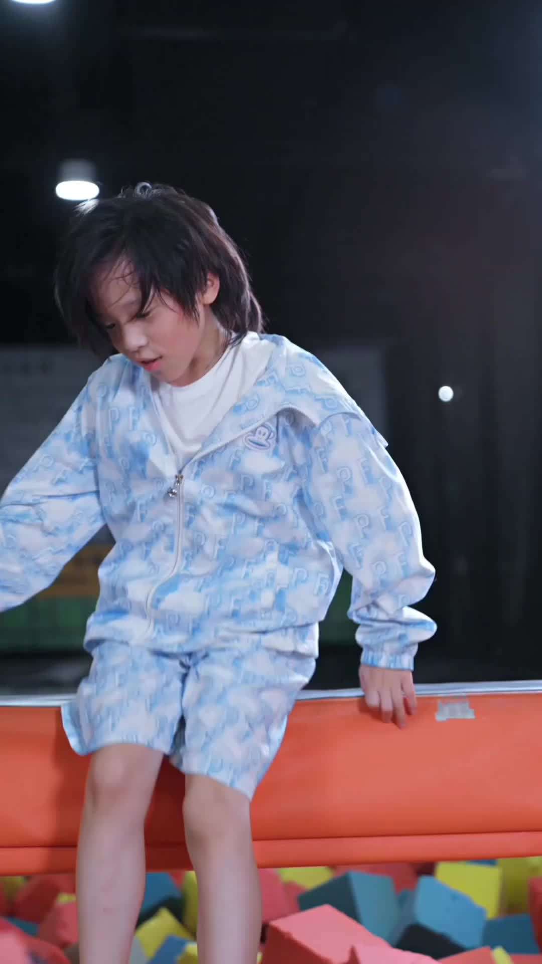 エピソード58 - 四つ子のパパは俺様社長