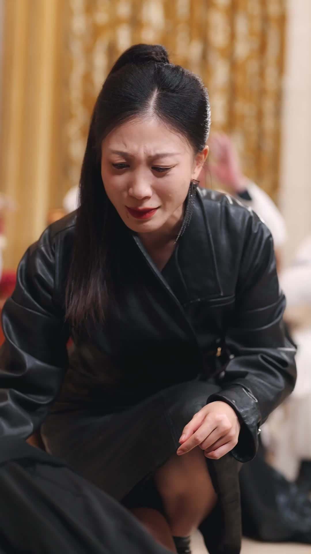 Episodio 60 - Yo tengo un sistema, ella tiene mi corazón