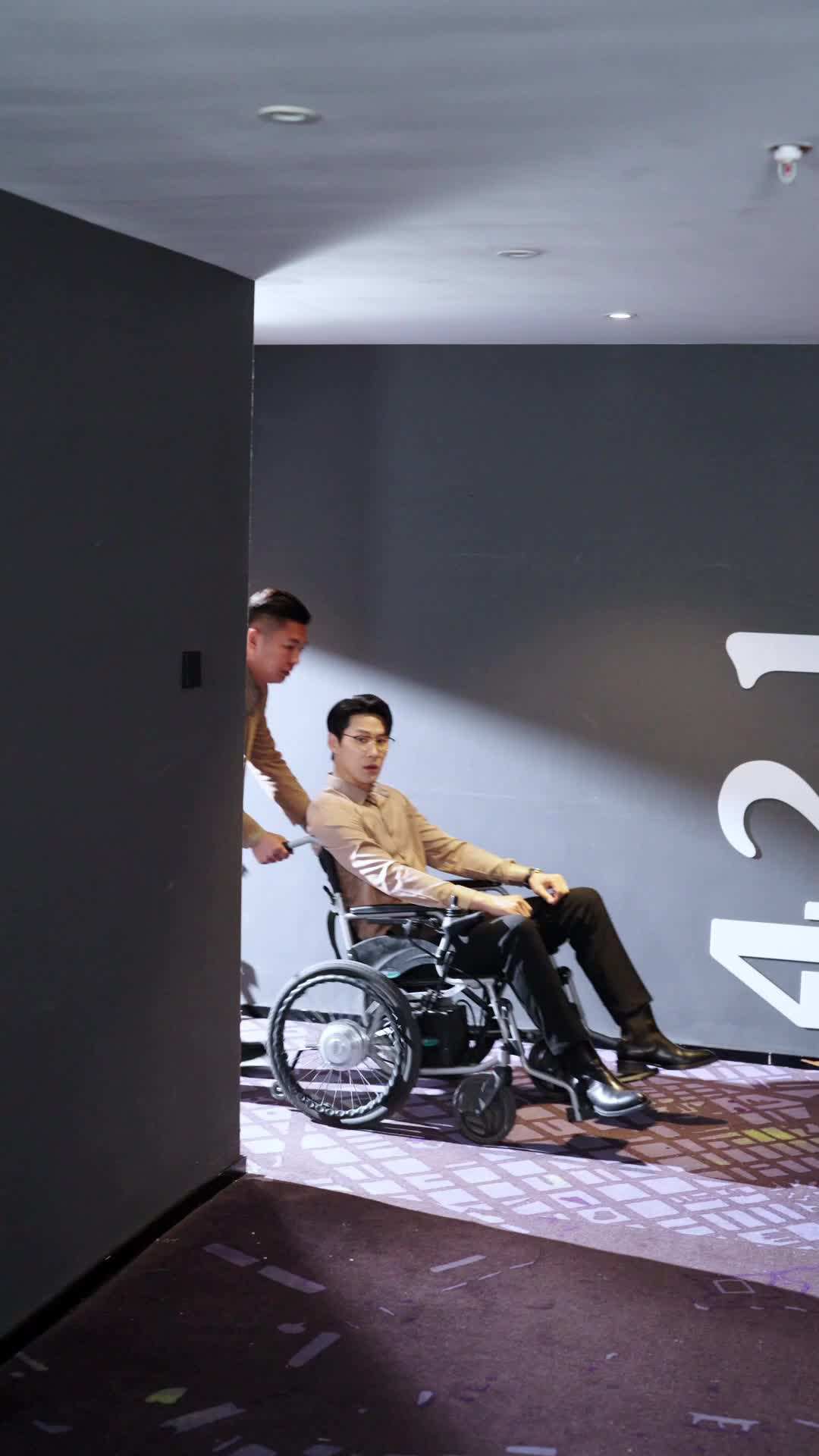 ตอน18-ภาพยนตร์ แม่หนูเป็นสุดยอดจอมยุทธ์ เต็มเรื่อง