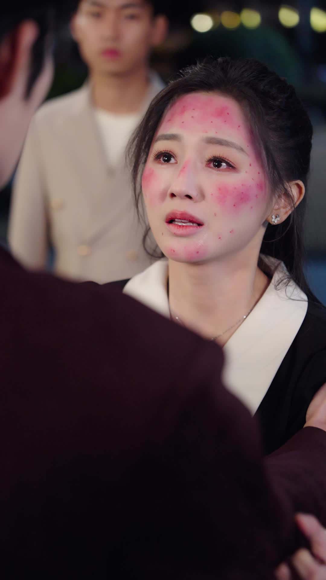 ตอน39-ภาพยนตร์ ท่านประธานครับนี่ลูกของคุณ เต็มเรื่อง