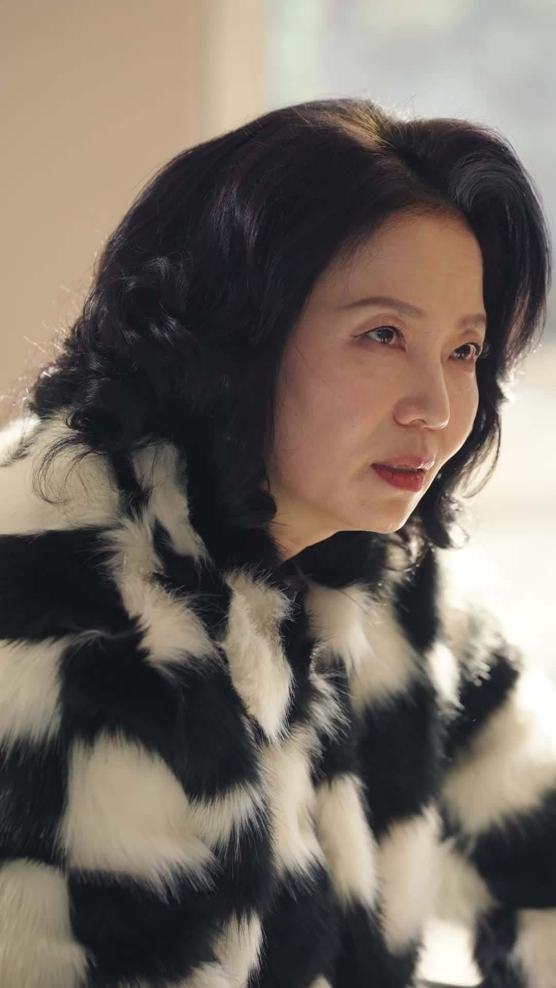 에피소드 11 - 사심폭발 로망스