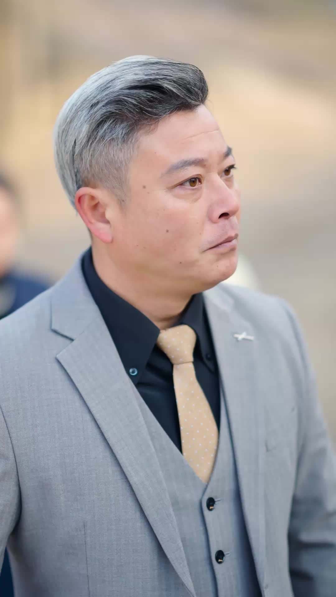 エピソード63 - 胎児の警告 ～破滅確定の一家、心の声で運命に抗う～