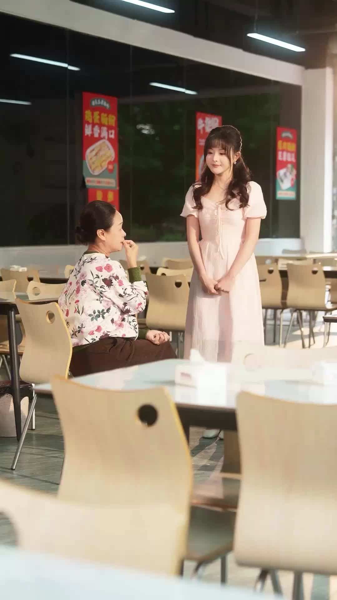 Episode 5 - A Marriage for Debt, A Heart to Get