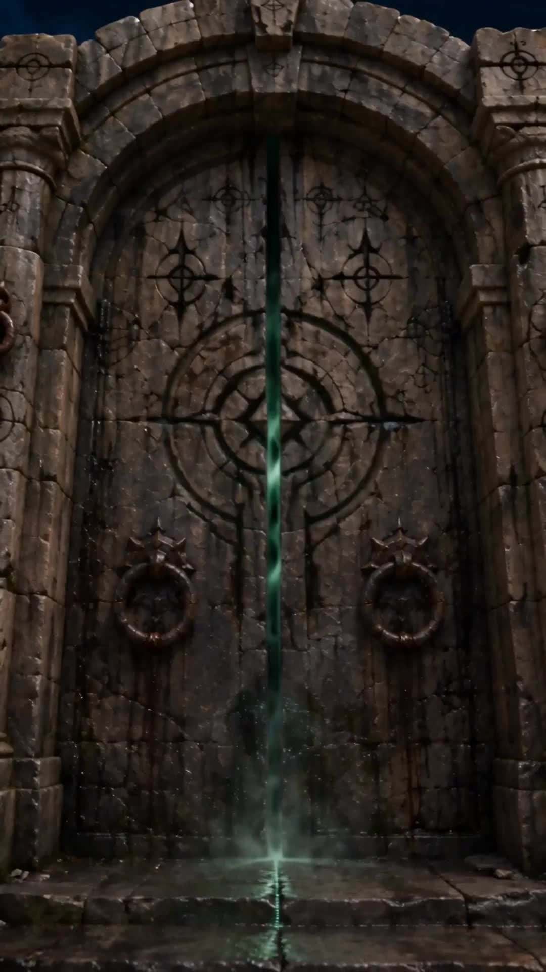 Episodio 30 - Sistema de Halloween: besa o mata