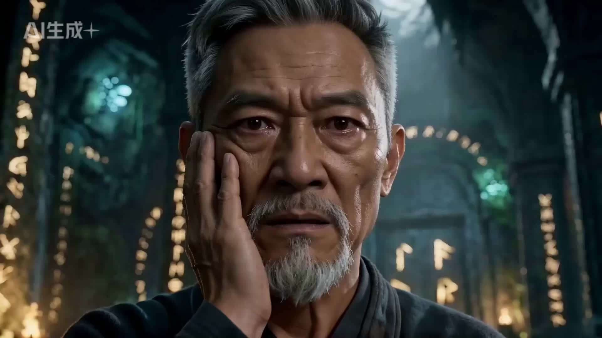 Episode 30 - Laugh Now, Kneel Later