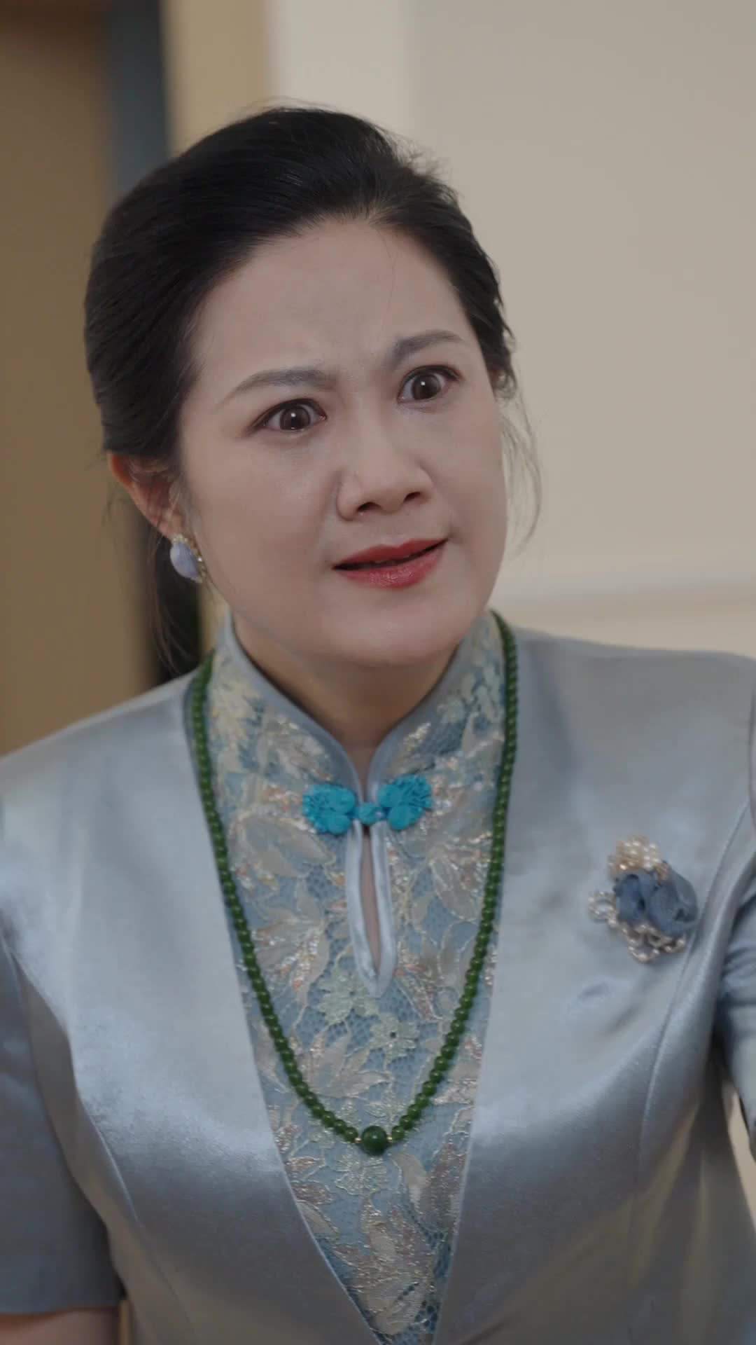 ตอน31-ภาพยนตร์ พลิกชะตาเป็นตัวแม่ให้โลกจดจำ เต็มเรื่อง