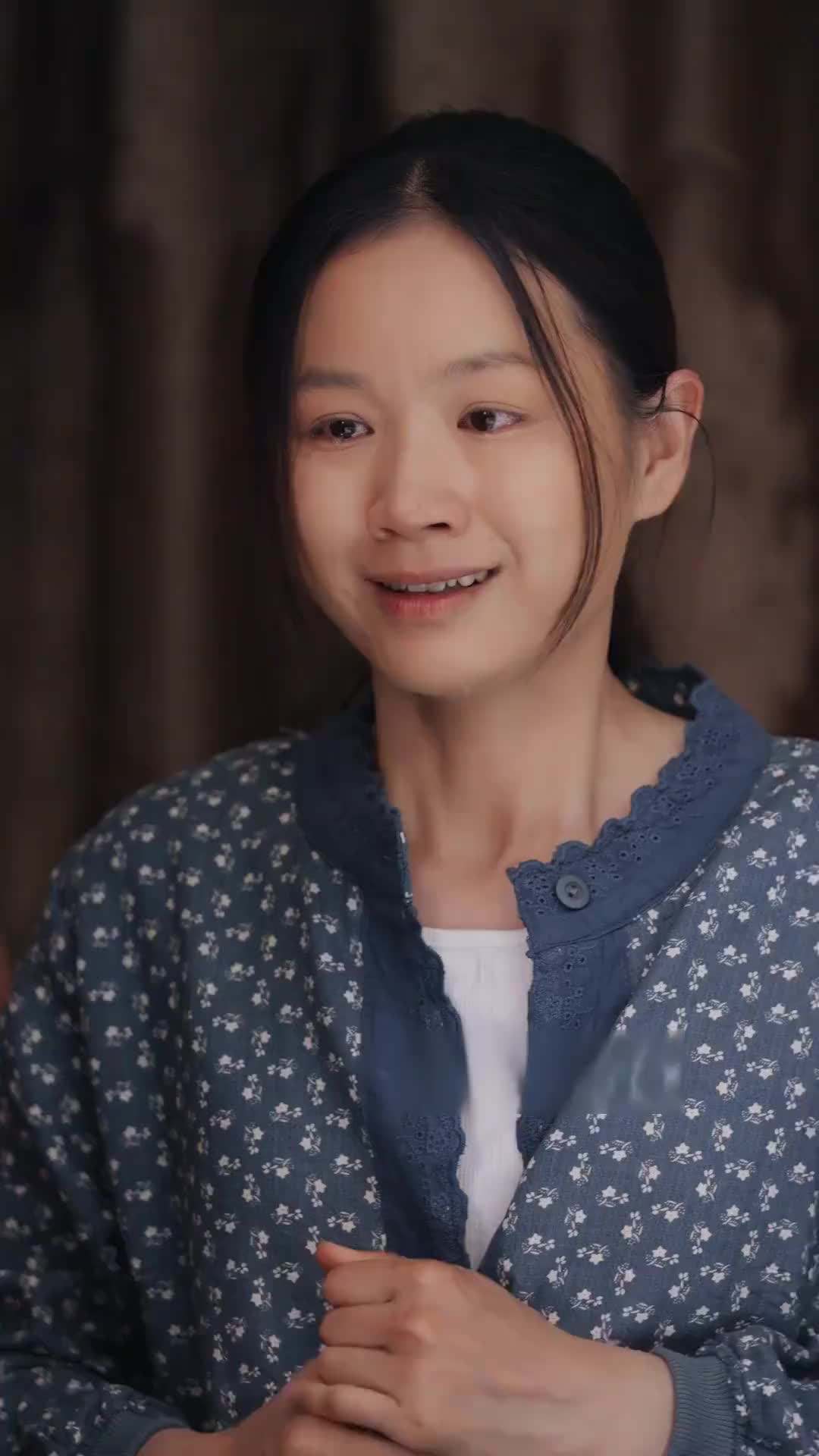 에피소드 60 - 내조의 여왕